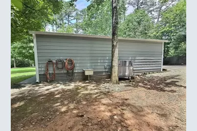 1020 Al Cove, Canton, GA 30114 - Photo 44