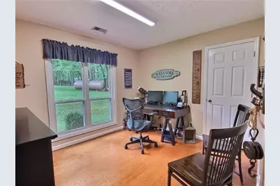 1020 Al Cove, Canton, GA 30114 - Photo 38