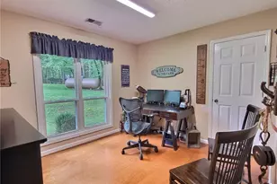 1020 Al Cove, Canton, GA 30114 - Photo 38