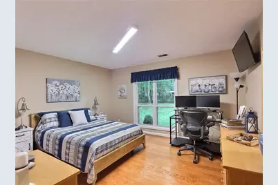1020 Al Cove, Canton, GA 30114 - Photo 36