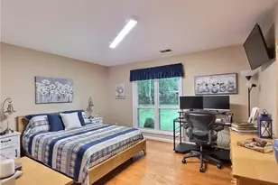 1020 Al Cove, Canton, GA 30114 - Photo 36
