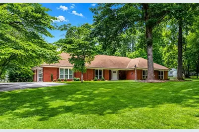 1020 Al Cove, Canton, GA 30114 - Photo 1
