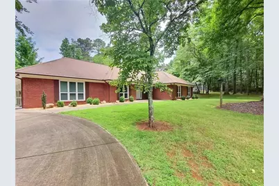 1020 Al Cove, Canton, GA 30114 - Photo 4