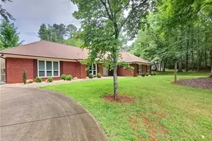 1020 Al Cove, Canton, GA 30114 - Photo 4