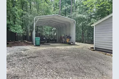 1020 Al Cove, Canton, GA 30114 - Photo 44