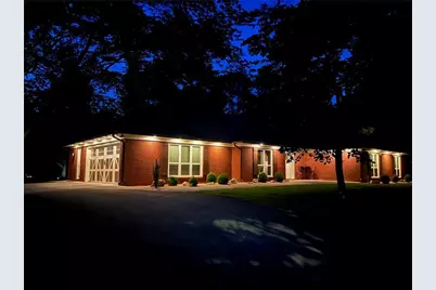 1020 Al Cove, Canton, GA 30114 - Photo 6