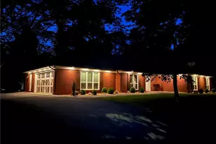 1020 Al Cove, Canton, GA 30114 - Photo 6