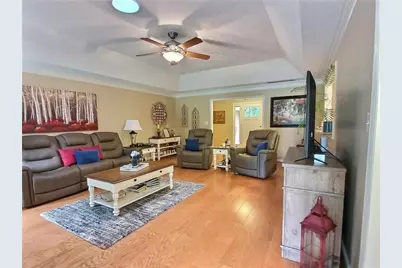 1020 Al Cove, Canton, GA 30114 - Photo 16