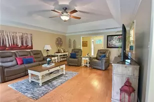 1020 Al Cove, Canton, GA 30114 - Photo 16