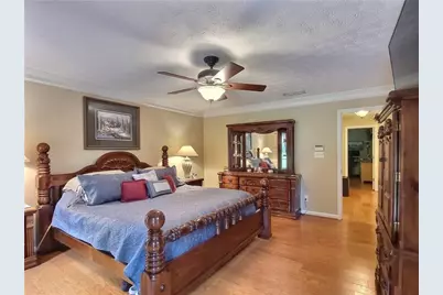 1020 Al Cove, Canton, GA 30114 - Photo 30