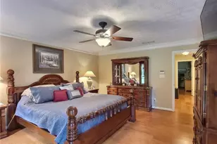 1020 Al Cove, Canton, GA 30114 - Photo 30