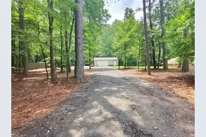 1020 Al Cove, Canton, GA 30114 - Photo 48