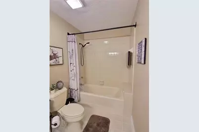 1020 Al Cove, Canton, GA 30114 - Photo 28
