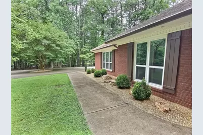 1020 Al Cove, Canton, GA 30114 - Photo 8