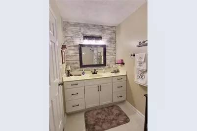 1020 Al Cove, Canton, GA 30114 - Photo 28