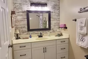 1020 Al Cove, Canton, GA 30114 - Photo 28