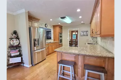 1020 Al Cove, Canton, GA 30114 - Photo 22