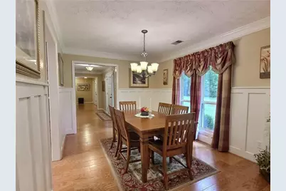 1020 Al Cove, Canton, GA 30114 - Photo 18