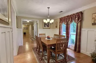 1020 Al Cove, Canton, GA 30114 - Photo 18