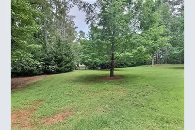1020 Al Cove, Canton, GA 30114 - Photo 54