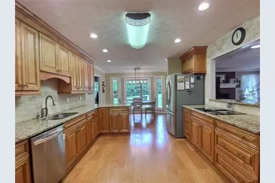 1020 Al Cove, Canton, GA 30114 - Photo 20