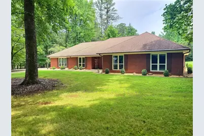 1020 Al Cove, Canton, GA 30114 - Photo 2