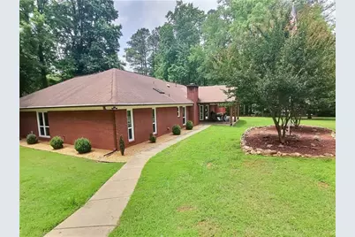 1020 Al Cove, Canton, GA 30114 - Photo 6