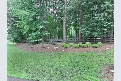 1020 Al Cove, Canton, GA 30114 - Photo 14