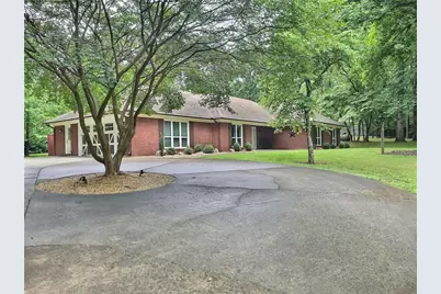 1020 Al Cove, Canton, GA 30114 - Photo 4
