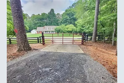 1020 Al Cove, Canton, GA 30114 - Photo 50