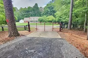 1020 Al Cove, Canton, GA 30114 - Photo 50