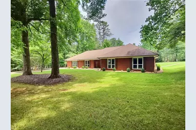 1020 Al Cove, Canton, GA 30114 - Photo 10
