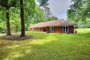 1020 Al Cove, Canton, GA 30114 - Photo 10
