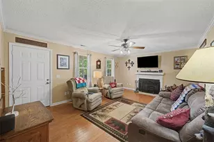 369 S Sequoyah Cir NE, Calhoun, GA 30701 - Photo 8