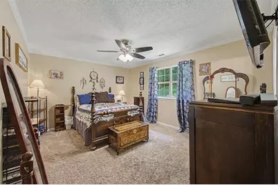 369 S Sequoyah Circle NE, Calhoun, GA 30701 - Photo 20