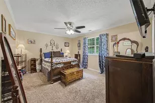 369 S Sequoyah Cir NE, Calhoun, GA 30701 - Photo 20