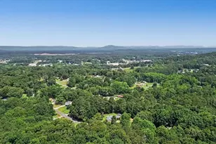 369 S Sequoyah Cir NE, Calhoun, GA 30701 - Photo 40