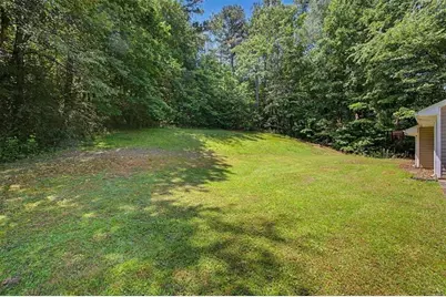 369 S Sequoyah Circle NE, Calhoun, GA 30701 - Photo 36