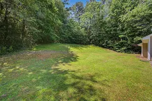 369 S Sequoyah Cir NE, Calhoun, GA 30701 - Photo 36