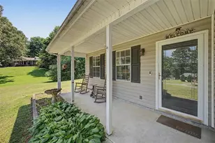 369 S Sequoyah Cir NE, Calhoun, GA 30701 - Photo 6