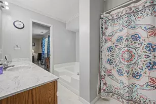 369 S Sequoyah Cir NE, Calhoun, GA 30701 - Photo 24