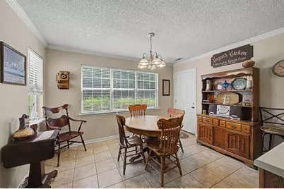 369 S Sequoyah Circle NE, Calhoun, GA 30701 - Photo 16