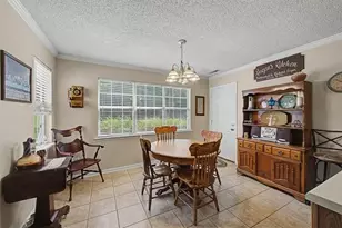 369 S Sequoyah Cir NE, Calhoun, GA 30701 - Photo 16