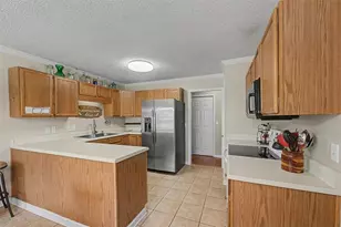 369 S Sequoyah Cir NE, Calhoun, GA 30701 - Photo 12