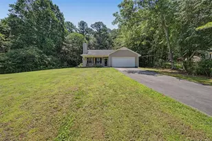 369 S Sequoyah Cir NE, Calhoun, GA 30701 - Photo 4