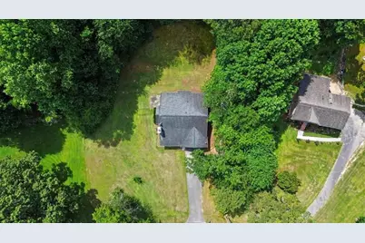 369 S Sequoyah Circle NE, Calhoun, GA 30701 - Photo 38