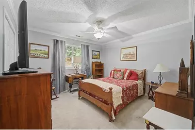 369 S Sequoyah Circle NE, Calhoun, GA 30701 - Photo 26