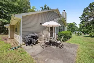 369 S Sequoyah Cir NE, Calhoun, GA 30701 - Photo 34