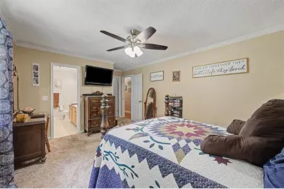 369 S Sequoyah Circle NE, Calhoun, GA 30701 - Photo 22
