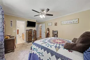 369 S Sequoyah Cir NE, Calhoun, GA 30701 - Photo 22